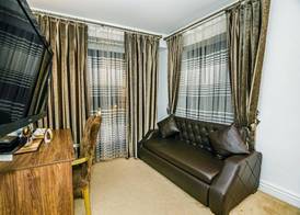 Deniz Inn Boutique Hotel 3