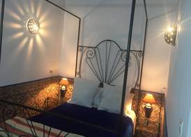 Dar Halima 3
