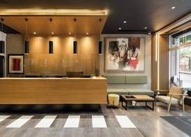 Park Hotel 5