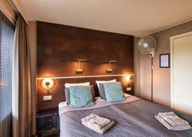 Hotel het Rietershuijs 3