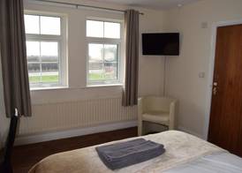The Watling Inn 5