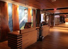 The Alder at Resorts World Catskills 2