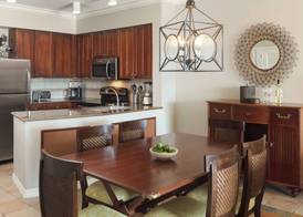 Hyatt Vacation Club at Windward Pointe 5
