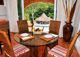 Pacifica Resort Ixtapa 3