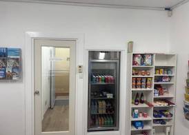 Mountway Holiday Apartments 3
