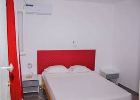 Hotel Principal 5