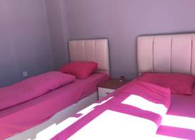 Windrose Hostel Istanbul 2