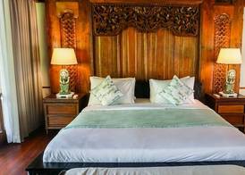 Umah Lawas Ubud 4