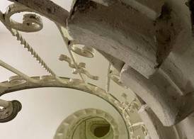 Borgo Apartments 1 & 2-Bedroom Self-Catering in Central Valletta by Tritoni Hotels 2