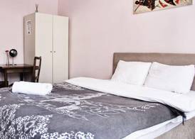 Puffin Boutique - Istanbul 3