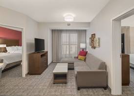 Staybridge Suites FLORENCE - CENTER by IHG 4