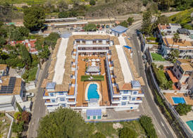 Vive Costa Azul 5