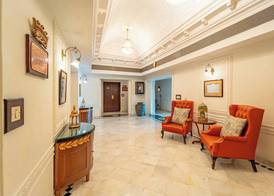 Noor-Us-Sabah Palace 4