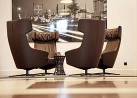 Kasino Hotel 2