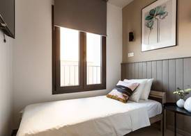 Hostal12 5