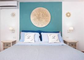Villa Lorelei 4