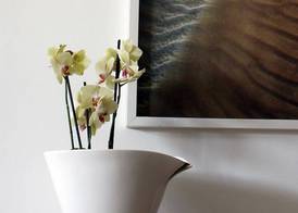 Swakopmund Luxury Suites 3