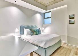 The Quarter Apartments 5