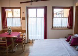 Residence Valpiccola 3