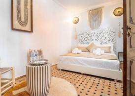 Riad Koutchi 4