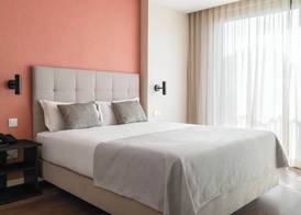 Limehome Lisbon Campo Pequeno 3