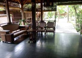 Tembi - Historical Home 2