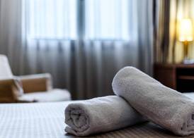 Hotel Saylu 5