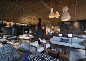 Thorntree River Lodge 2