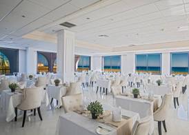 Nelia Sea Breeze 3