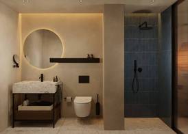 Savotel 4
