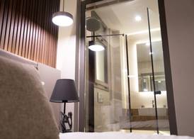 MONALİSA HOTELS ÇANAKKALE 4