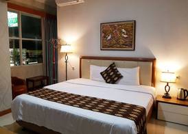 Rene Hotel 4