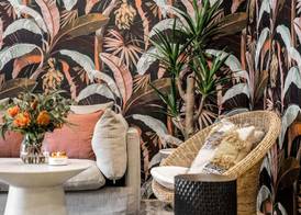 The Sebel Byron Bay 2