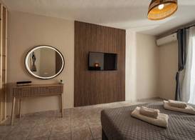 Aggire Summer Suites 4
