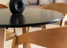 Elysee apartment 1 5
