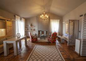Il Ciocco Hotels 2