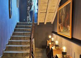 A Villa di Rutali 2