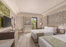 Henann Park Resort 3