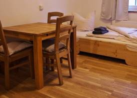 Alte Kass Hotel & Kaffeehaus 3