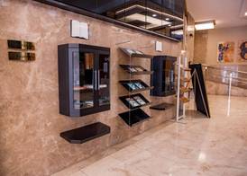 Selçuk Hotel 5