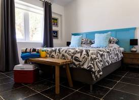 Aruba Boutique Apartments - Adults Only 5