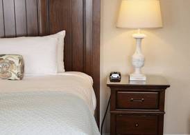 Mountain View Grand Resort & Spa 4