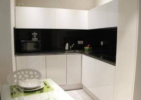 Apartamentos Sevilla Centro 5