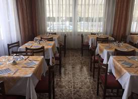 Hotel Villa Rinaldini 4