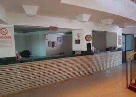 Malhun Hotel 3