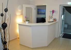 Hotel Jeta 4