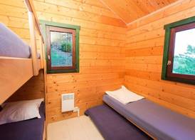 Camping de Collonges-la-Rouge 2