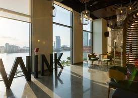 Wink Danang Riverside, Unscripted by Hyatt - 24 Hours stay 4