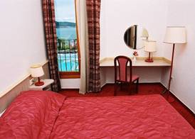 Apartments Vila Barka 2