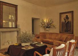 Hôtel du Couvent, a Luxury Collection Hotel, Nice 3